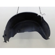 PARE-BOUE ARRIERE GAUCHE CITROEN DS5