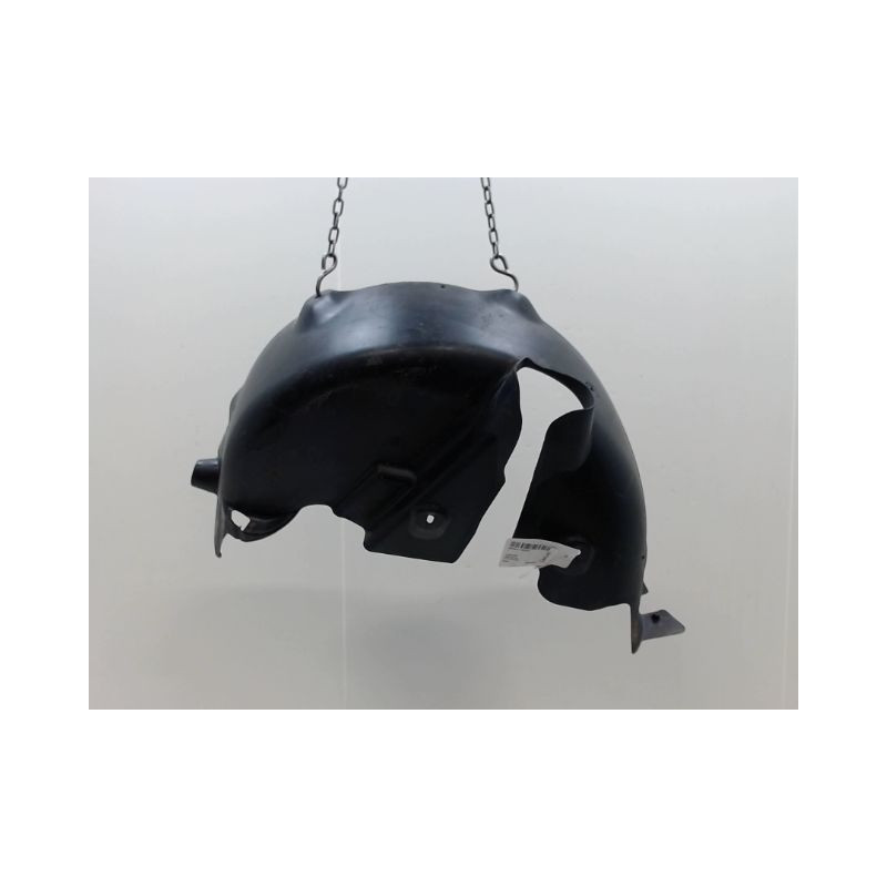 PARE-BOUE ARRIERE DROIT RENAULT MODUS Phase 1 2004-2007