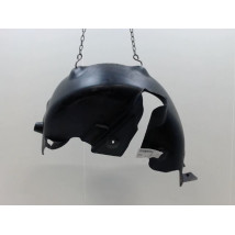 PARE-BOUE ARRIERE DROIT RENAULT MODUS Phase 1 2004-2007