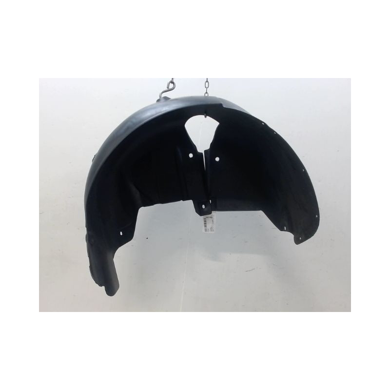 PARE-BOUE ARRIERE GAUCHE AUDI TT COUPE I (8N) 1998-2006