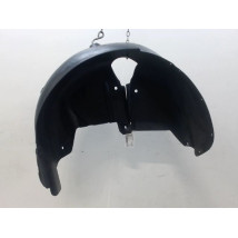 PARE-BOUE ARRIERE GAUCHE AUDI TT COUPE I (8N) 1998-2006