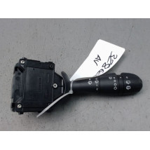 COMMANDE ESSUIE GLACE RENAULT CAPTUR Phase 1 2013-...