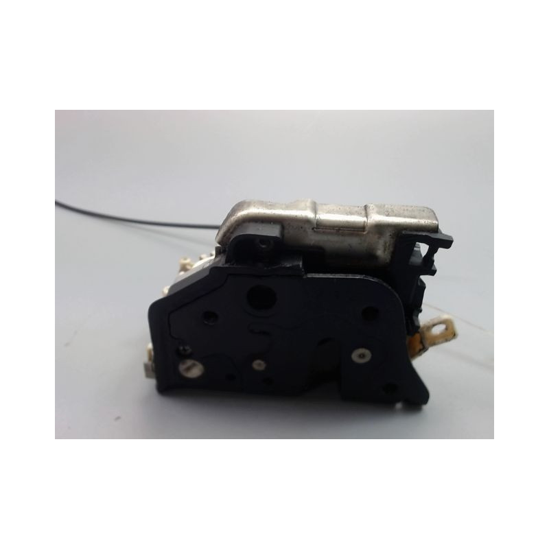 SYSTEME CONDAMNATION AVANT DROIT AUDI A1 Phase 1 (8X) 2010-2015