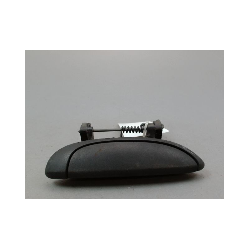 POIGNEE EXTERIEURE PORTE AVANT DROIT RENAULT CLIO II Phase 2 2001-2006