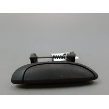 POIGNEE EXTERIEURE PORTE AVANT DROIT RENAULT CLIO II Phase 2 2001-2006