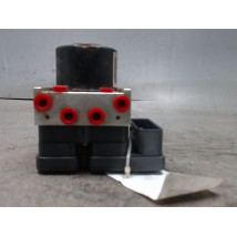 UNITE HYDRAULIQUE ABS PEUGEOT 207 3P