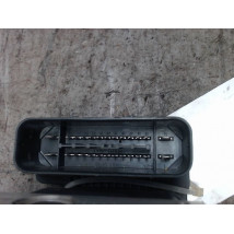 UNITE HYDRAULIQUE ABS PEUGEOT 207 3P