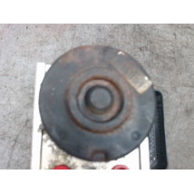 UNITE HYDRAULIQUE ABS PEUGEOT 207 3P