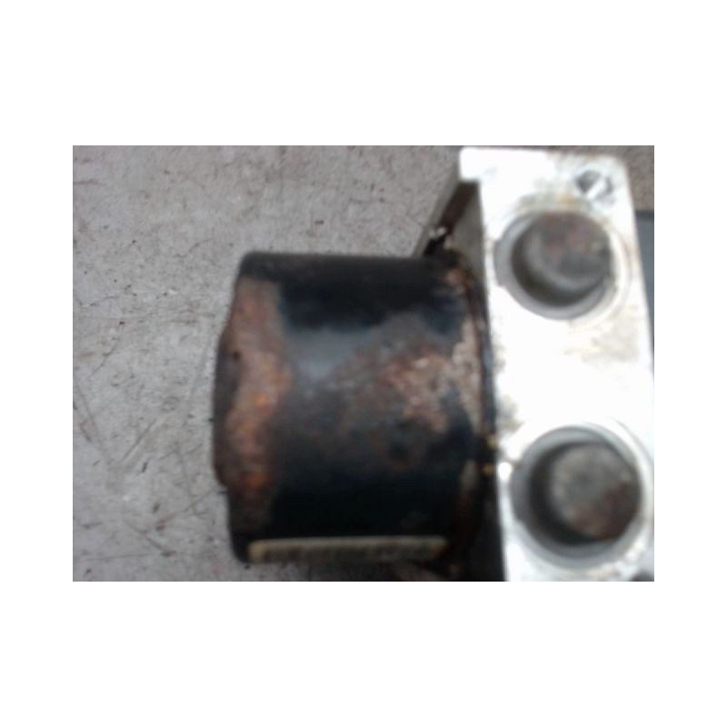 UNITE HYDRAULIQUE ABS PEUGEOT 207 3P