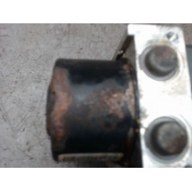 UNITE HYDRAULIQUE ABS PEUGEOT 207 3P