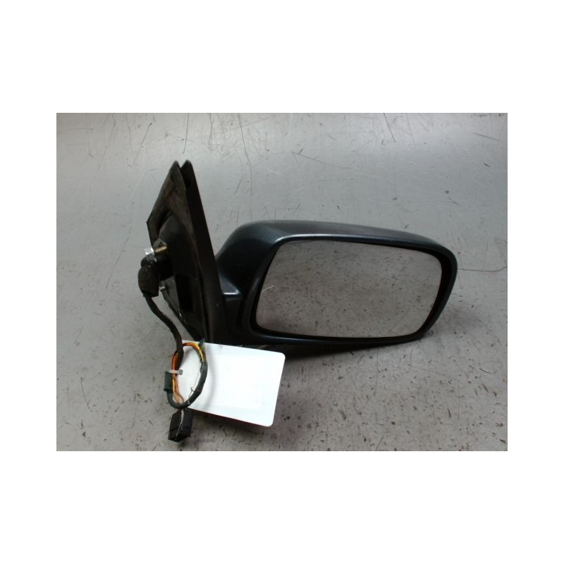 RETROVISEUR EXTERIEUR ELECTRIQUE DROIT TOYOTA YARIS 2003-
