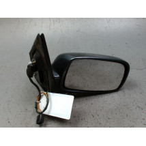 RETROVISEUR EXTERIEUR ELECTRIQUE DROIT TOYOTA YARIS 2003-