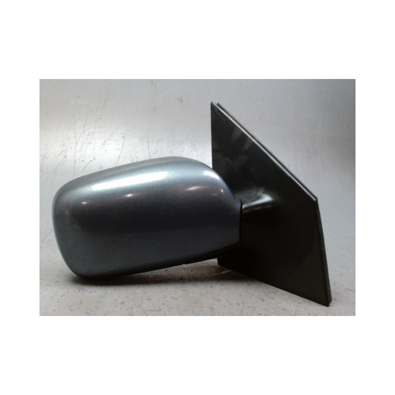 RETROVISEUR EXTERIEUR ELECTRIQUE DROIT TOYOTA YARIS 2003-