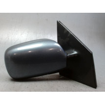 RETROVISEUR EXTERIEUR ELECTRIQUE DROIT TOYOTA YARIS 2003-