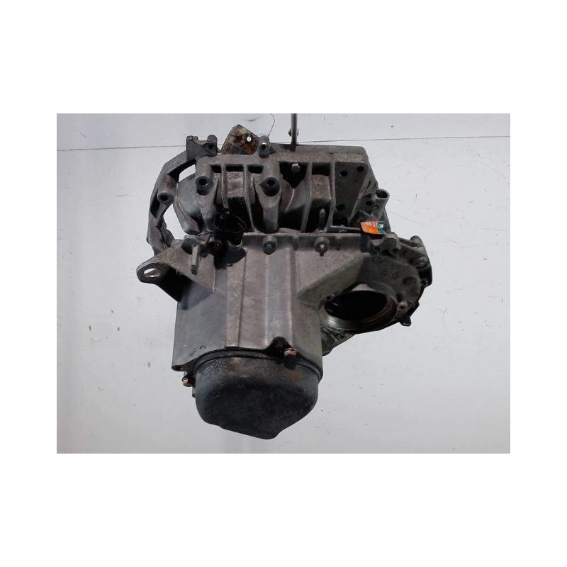 BOITE A VITESSE MECANIQUE RENAULT SUPER 5 Essence 1.1 