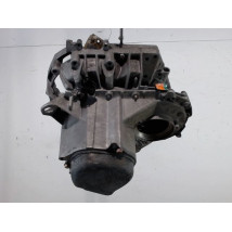 BOITE A VITESSE MECANIQUE RENAULT SUPER 5 Essence 1.1 