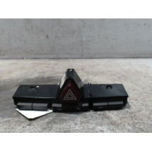BOUTON DE WARNING OPEL CORSA