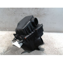 BOITIER FILTRE A AIR OPEL CORSA