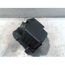 BOITIER FILTRE A AIR OPEL CORSA
