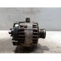 ALTERNATEUR OPEL CORSA