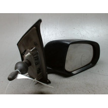 RETROVISEUR EXTERIEUR DROIT SUZUKI ALTO 5 PTES