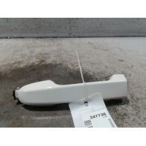 POIGNEE EXTERIEURE PORTE AVANT DROIT TOYOTA YARIS II 2010-