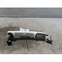 POIGNEE EXTERIEURE PORTE AVANT DROIT TOYOTA YARIS II 2010-