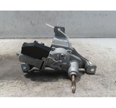 MOTEUR ESSUIE-GLACE AR