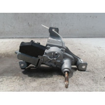 MOTEUR ESSUIE-GLACE ARRIERE TOYOTA YARIS II 2010-