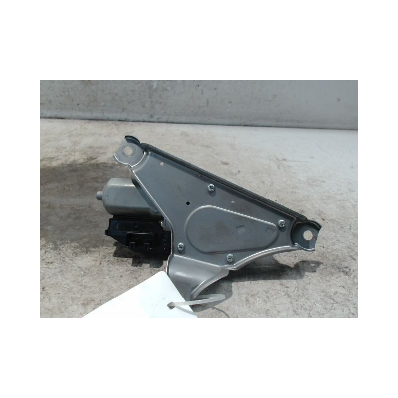 MOTEUR ESSUIE-GLACE ARRIERE TOYOTA YARIS II 2010-