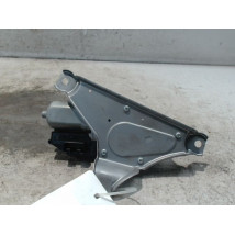 MOTEUR ESSUIE-GLACE ARRIERE TOYOTA YARIS II 2010-