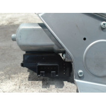 MOTEUR ESSUIE-GLACE ARRIERE TOYOTA YARIS II 2010-
