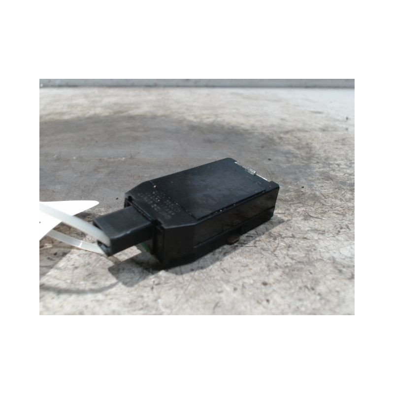 CAPTEUR DE PLUIE TOYOTA YARIS II 2010-