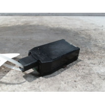 CAPTEUR DE PLUIE TOYOTA YARIS II 2010-