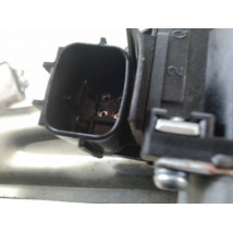 MECANISME+MOTEUR LEVE-GLACE ARRIERE DROIT NISSAN CUBE