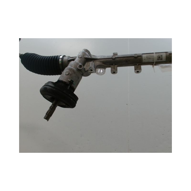 CREMAILLERE DACIA SANDERO 2008-