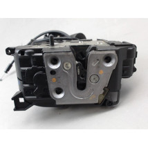 SYSTEME CONDAMNATION ARRIERE DROIT RENAULT MEGANE