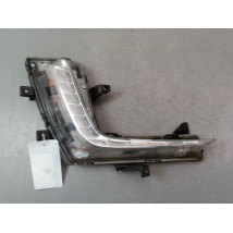 FEUX POSITION DROIT SUZUKI SWIFT 3P