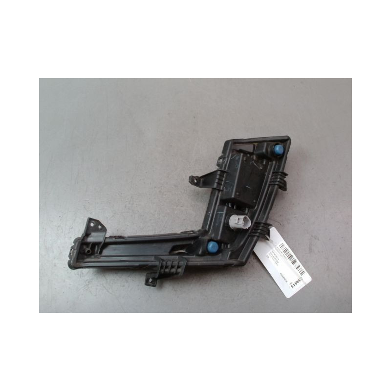 FEUX POSITION DROIT SUZUKI SWIFT 3P