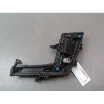 FEUX POSITION DROIT SUZUKI SWIFT 3P