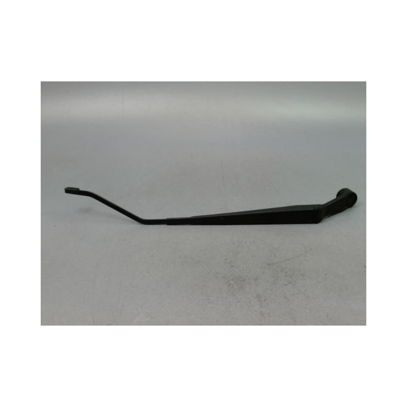 BRAS ESSUIE-GLACE AVANT DROIT SUZUKI SWIFT 3P