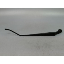 BRAS ESSUIE-GLACE AVANT DROIT SUZUKI SWIFT 3P
