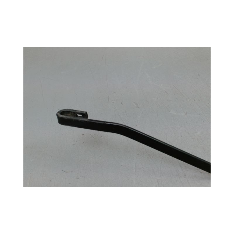 BRAS ESSUIE-GLACE AVANT DROIT SUZUKI SWIFT 3P