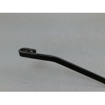 BRAS ESSUIE-GLACE AVANT DROIT SUZUKI SWIFT 3P