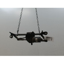 MECANISME ESSUIE-GLACE AVANT OPEL CORSA IV Phase 2 (D) 2011-2015