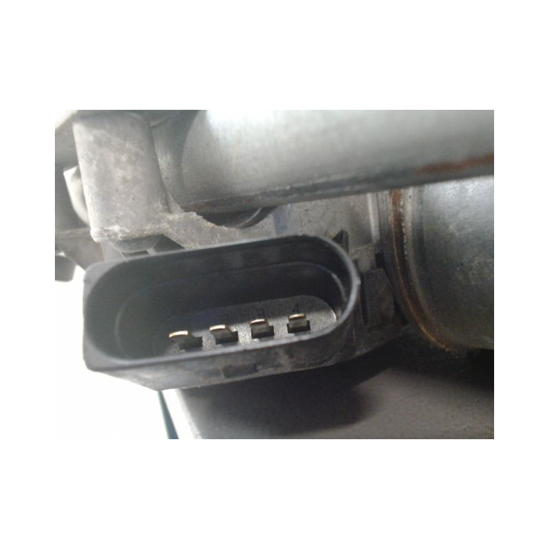 MECANISME ESSUIE-GLACE AVANT OPEL CORSA IV Phase 2 (D) 2011-2015