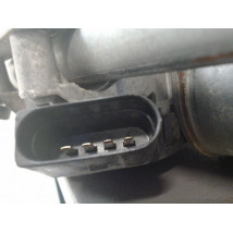 MECANISME ESSUIE-GLACE AVANT OPEL CORSA IV Phase 2 (D) 2011-2015