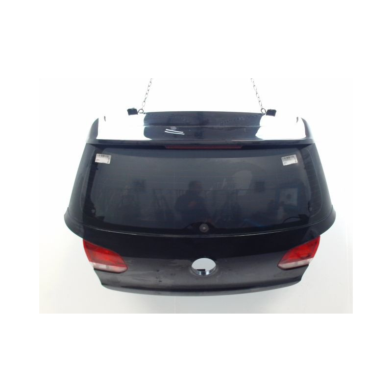 HAYON VOLKSWAGEN GOLF VI (1K) 2008-2013