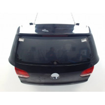 HAYON VOLKSWAGEN GOLF VI (1K) 2008-2013