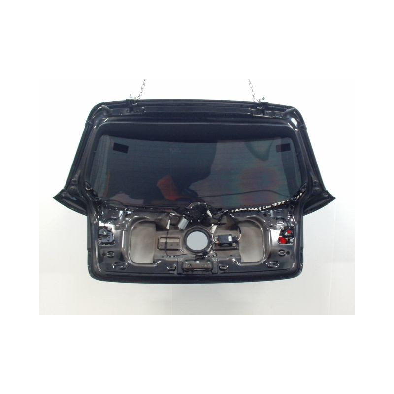 HAYON VOLKSWAGEN GOLF VI (1K) 2008-2013